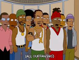 Maybe you would like to learn more about one of these? Funny Gifs Rapper Gif Vsgif Com