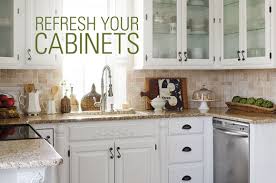 We did not find results for: Country Sampler Country Sampler Farmhouse Style Kitchen Makeovers 2021