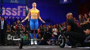 The fittest men, women, teams, teenagers, and masters who emerged from the first stages of the season will leave it all on the floor for a chance to earn the title fittest on earth. 2021 Crossfit Games Open Dates Announced Morning Chalk Up