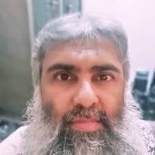 Muhammad Nadir Bakhtiari posted