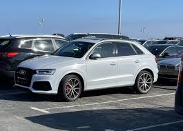 Image result for Suzuka Gray 2018 Q3