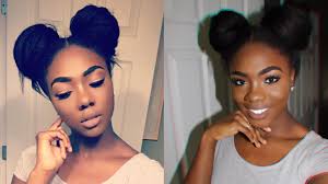 Maybe you would like to learn more about one of these? 10 Beautiful 4c Natural Hairstyles For This Summer Betterlength Hair