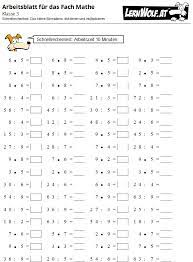 181 klassenarbeiten, 80 übungsblätter, 8 lernhilfen, 1 tests für die grundschule 2. Ubungen Mathe Klasse 3 Kostenlos Zum Download Lernwolf At