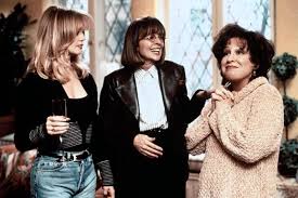 Goldie hawn, eileen brennan, armand assante, robert webber votes: Kino Bei Cinema Kinoprogramm Filme Dvds Stars Trailer Und Mehr Cinema De Filme Kino Der Club