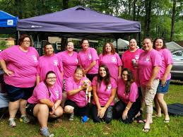 T shirts funny tshirts girls weekend shirts ugly christmas shirts funny christmas gyr team bride girls night v neck t shirt. Custom T Shirts For Girls Weekend Shirt Design Ideas