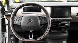Junk cars for cash fort lauderdale is the leading car buyer in fl. Citroen C4 Cactus Review Autoevolution