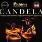 Candela - Latin Dancing in Ashton event in Grand Rapids, MI
