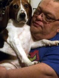 Scott Palmer Obituary