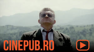 Netflix supports the digital advertising alliance principles. Senatorul Melcilor SatirÄ PoliticÄ Ziarul Metropolis Ziarul Metropolis