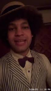 Exploring 103-Year-Old Songs in Public Domain