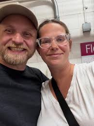 Jack Gorham (@jackgorham) • Instagram photos and videos