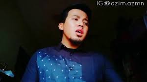 Harris yusoff (nar publishing sdn bhd). Khai Bahar Ft Fatin Husna Rahsia Kita Throwback Cover By Cikgu Azim Chords Chordify
