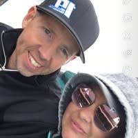 20+ "Joe Constance" profiles