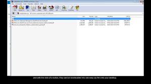 Unzip 7z ace cab rar tar zip archives*. Kwizcom Sharepoint File Bulk Zip