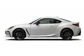 Yet, although the two vehicles. Zx6o9jle6csrkm