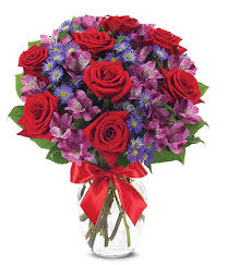 Say im sorry with gorgeous flowers to make up for whatever youve done. I M Sorry Flowers Apology Flowers Fromyouflowers