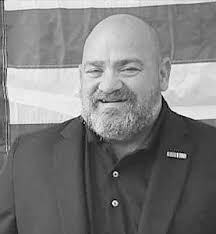 Red Hill fuel tanks in Hawaii emptied ahead of schedule