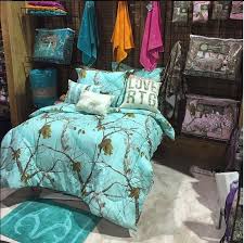 Product titlerealtree bedding realtree all purpose sheet set. Camo Bedroom Camo Bedding Bed Spreads