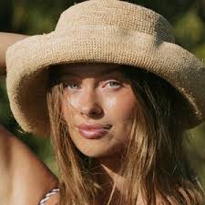 HAILEY DREW (@haileydrewpolk)