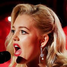 'I thought it was amazing'