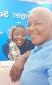 Scammed by Seller: $150 Undelivered Products