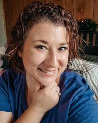 Amanda Lape (@mandamarie8706) • Instagram photos and videos