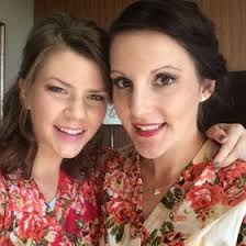 Vanessa Richmond (vcs0012)