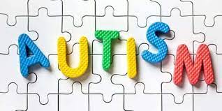 Autism spectrum disorder (asd) is defined as a neurodevelopmental condition characterized by social communication impairment, delayed development camel milk, an important source of nutrient in some countries, has a unique composition that differs from other milk. Camel Milk For Autism A New Hope Sahara Dairy Co