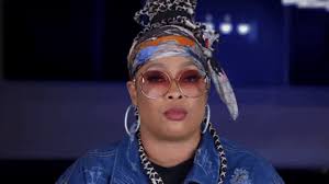 The King of Crows (The Diviners, #4) by Libba Bray