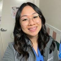 60+ "Soetanto" profiles