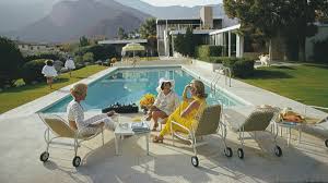 Outdoor patio and garden furniture. Benchmark Outdoor Furniture For Summers In The Garden Financial Times