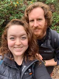 Lauren Klingensmith and Dan Nestman's Wedding Website