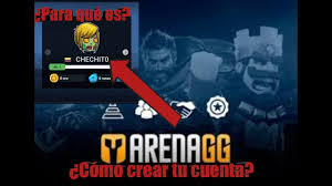 The reason for garena free fire's increasing popularity is it's compatibility with low end devices just as good as the high end ones. Como Jugar Free Fire En Arena Gg Gana Oro Y Nivel Tutorial 1 Android Youtube