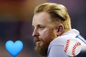 Dodgers Sign Tommy Edman to 5 Year, $74M Contract