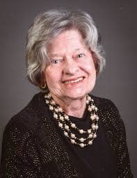 Obituary information for Carol Ann Livaudais