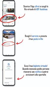 Esselunga ha deciso da tempo di rendere ancora più semplice fare la spesa online e ricevere i prodotti presso la propria abitazione. Mettiti In Coda Con Ufirst Per Il Tuo Abbonamento