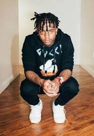 Ski mask the slump god. P I N T E R E S T Californialifee Ski Mask Skiing Cute Rappers