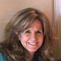 30+ "Cynthia Eldridge" profiles