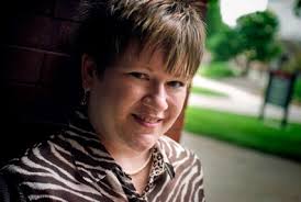 Belle Lyre Spring 2010