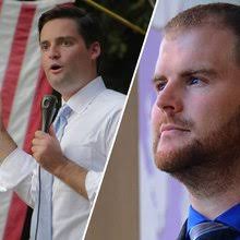 Steven Lerner's Profile