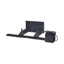 Fireplace Radiator Unit Fireplace Heater Fireplace Fireplace Inserts