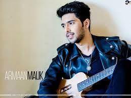 Alik notepad (formely called alik text) is a tabbed text editor. Armaan Malik Armaan Malik Images Download 1024x768 Wallpaper Teahub Io