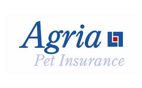 I wanted to know how much pet rabbit insurance costs, but the comparison websites didn't give any choice or comparisons. Agria Pet Insurance Review Money To The Masses