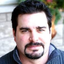 My Official Retirement Letter