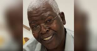 Obituary for Willie James McDonald