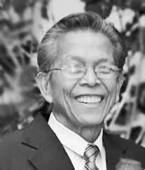 Honolulu Star-Advertiser Obituaries