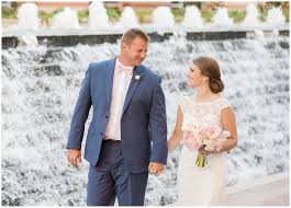 Summer Wedding At St Peter Catholic Church And The Downtown Hilton In Lexington Ky Kentucky Wedding Summer Wedding Wedding Photo Inspiration