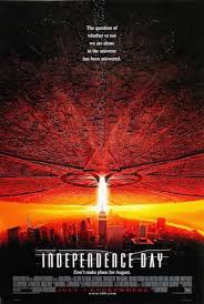 Hurry Download Independence Day In Hd For Free Mojosavings Com Independence Day Film Film Movie Sci Fi Movies