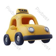 Best Luxury Airport Taxi Services Worldwide