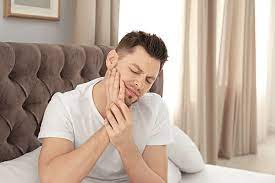 We did not find results for: 7 Reasons For Sore Jaw In The Morning
